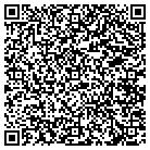 QR code with Marked Tree Mayors Office contacts