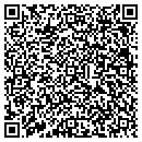 QR code with Beebe Auto Exchange contacts