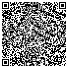 QR code with Greers Ferry Fire Department contacts