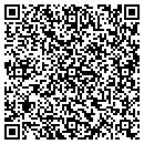 QR code with Butch House Farms Inc contacts