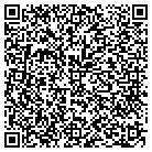 QR code with Twin Lakes Medical Specialists contacts