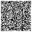 QR code with E- Z Mart 615 contacts
