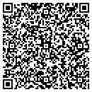 QR code with Sprint Nextel contacts
