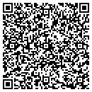 QR code with Gibson Box Co contacts