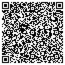 QR code with Kountry Kids contacts