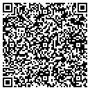 QR code with Silver Star contacts