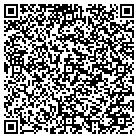 QR code with Searcy County Health Unit contacts