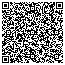 QR code with Leon Vines Pulpwood Co contacts