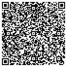 QR code with Continental Express Truck contacts