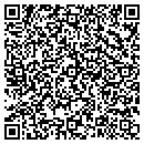 QR code with Curlee's Boutique contacts