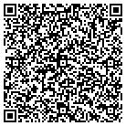 QR code with Feltrop Pro Distributing Auto contacts