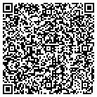 QR code with Pier 1 Imports Store 1347 contacts
