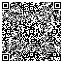 QR code with Westend Grocery contacts