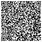 QR code with Arkansas Capitol Corp contacts