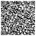 QR code with Jim's Radio & TV Service contacts