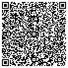 QR code with James W Klopfenstein & Assoc contacts