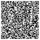 QR code with Triplet Hearing Center contacts