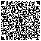 QR code with Diversified Benefit Writers contacts