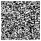 QR code with Sherman's Computer & Sound contacts