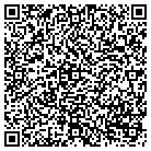 QR code with St Paul School District Supt contacts