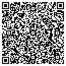 QR code with Shiloh Homes contacts