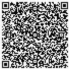 QR code with Pike County District Court contacts