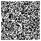 QR code with Bostic Roofing & Home Repair contacts
