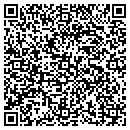 QR code with Home Spun Dreams contacts