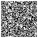 QR code with Danny Wilkerson MD contacts