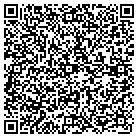 QR code with Distinctive Kitchen Gallery contacts