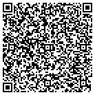 QR code with Murmil Heights Elementary Schl contacts