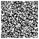 QR code with America's Best Campground contacts