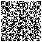 QR code with Marcussen S Day Care Center contacts