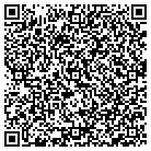 QR code with Greenway Sprinkler Systems contacts