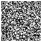 QR code with Market Street Auto Service contacts