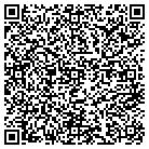 QR code with Sunshine Bay Tanning Salon contacts