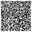 QR code with Panther Auto Wash contacts
