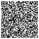 QR code with Lieblong Eye Clinic contacts
