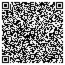 QR code with Owings Law Firm contacts