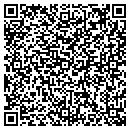QR code with Rivertowne Bbq contacts