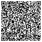 QR code with Greaves & Sotallaro LLC contacts