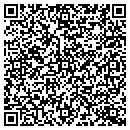QR code with Trevor Stores Inc contacts