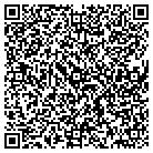 QR code with Bostic Hauling & Excavating contacts