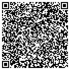 QR code with Holly Grove Health Center contacts