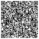 QR code with Nettleton Public Schools contacts