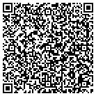 QR code with Little Kings & Queens Day Care contacts