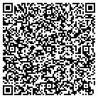 QR code with Fletcher Tate Body Shop contacts