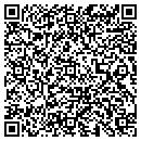 QR code with Ironworks The contacts