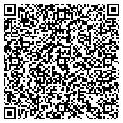 QR code with Great Lengths Hair Design II contacts