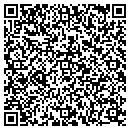 QR code with Fire Station 2 contacts